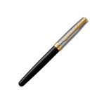 Bút Lông Bi Parker Sonnet X-M Black GT GB-2119786 - Ảnh 2