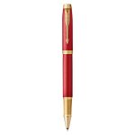 Bút Lông Bi IM PRM X-Red GT TB-2143465Z