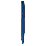 Bút Lông Bi Parker IM MONO BLU F-2173278