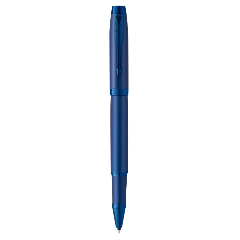 Bút Lông Bi Parker IM MONO BLU F-2173278