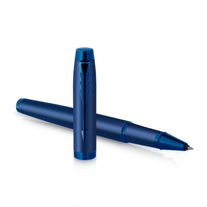 Bút Lông Bi Parker IM MONO BLU F-2173278