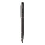 Bút Lông Bi Parker IM MONO TITAN F-2173275