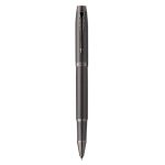 Bút Lông Bi Parker IM MONO TITAN F-2173275