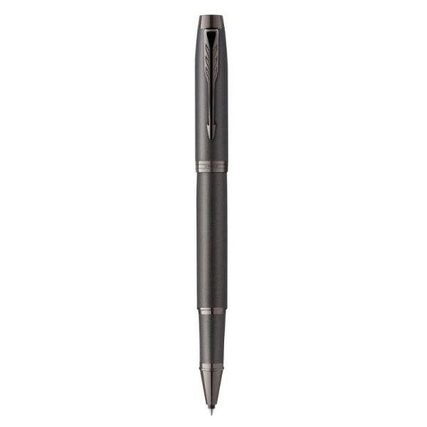 Bút Lông Bi Parker IM MONO TITAN F-2173275
