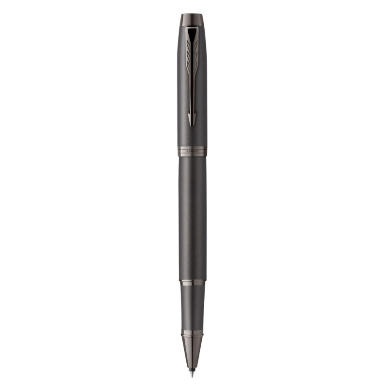 Bút Lông Bi Parker IM MONO TITAN F-2173275
