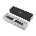 Bút Lông Bi Parker IM MONO TITAN F-2173275