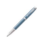 Bút Lông Bi Parker IM PRM X-BGrey CT TB-2143466Z