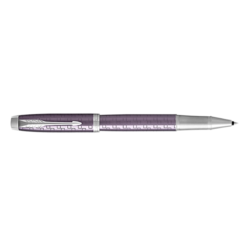 Bút Lông Bi Parker IM PRM X-D VI CT TB4-1975584
