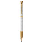 Bút Lông Bi Parker IM PRM X-Pearl GT TB-2143464