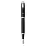 Bút Lông Bi Parker IM X-Black CT TB4-1975575