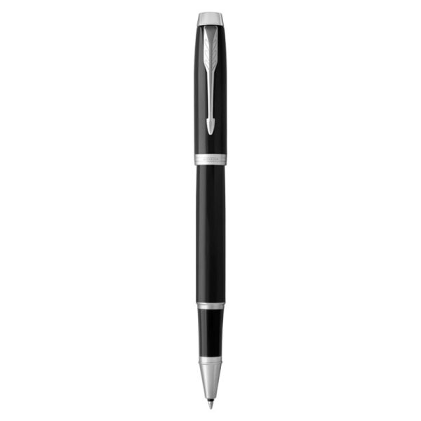 Bút Lông Bi Parker IM X-Black CT TB4-1975575