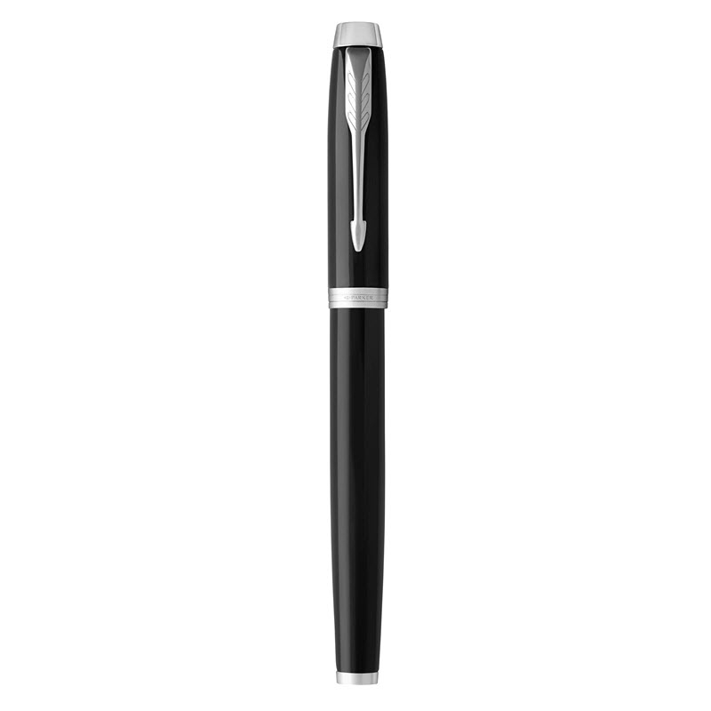 Bút Lông Bi Parker IM X-Black CT TB4-1975575