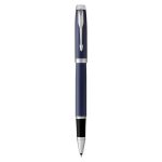 Bút Lông Bi Parker IM X-M Blue CT TB4-1975577