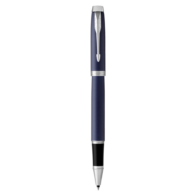 Bút Lông Bi Parker IM X-M Blue CT TB4-1975577