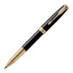 Parker Sonnet X-Black GT TB-1950787
