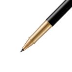 Parker Sonnet X-Black GT TB-1950787