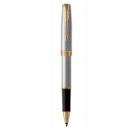 Bút Lông Bi Sonnet X-ST Steel GT TB-1950800