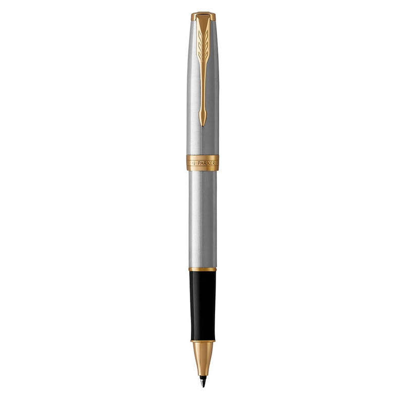 Bút Lông Bi Sonnet X-ST Steel GT TB-1950800