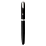 Bút Máy Parker Sonnet Matte Black CT TB-1950880