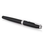 Bút Máy Parker Sonnet Matte Black CT TB-1950880