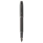 Bút Máy Parker IM MONO TITAN M-2172959