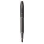 Bút Máy Parker IM MONO TITAN M-2172959