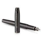Bút Máy Parker IM MONO TITAN M-2172959