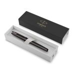 Bút Máy Parker IM MONO TITAN M-2172959