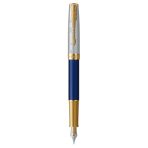 Bút Máy Parker Sonnet Jubilee - 2175073