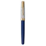 Bút Máy Parker Sonnet Jubilee - 2175073 - Ảnh 2