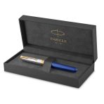 Bút Máy Parker Sonnet Jubilee - 2175073 - Ảnh 5