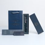 Bút Bi Parker Jotter XL Đ-MGreen CT TB6-2068515 - Ảnh 4