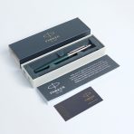 Bút Bi Parker Jotter XL Đ-MGreen CT TB6-2068515 - Ảnh 5