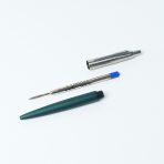 Bút Bi Parker Jotter XL Đ-MGreen CT TB6-2068515 - Ảnh 6