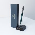 Bút Bi Parker Jotter XL Đ-MGreen CT TB6-2068515 - Ảnh 7