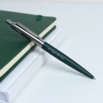 Bút Bi Parker Jotter XL Đ-MGreen CT TB6-2068515 - Ảnh 8