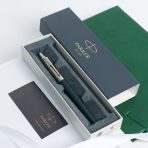 Bút Bi Parker Jotter XL Đ-MGreen CT TB6-2068515 - Ảnh 10