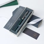 Bút Bi Parker Jotter XL Đ-MGreen CT TB6-2068515 - Ảnh 11