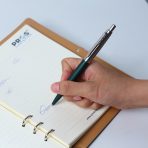 Bút Bi Parker Jotter XL Đ-MGreen CT TB6-2068515 - Ảnh 12