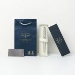 Bút Lông Bi Parker IM MONO CHAMP F-2173272