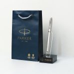 Bút Lông Bi Parker IM MONO CHAMP F-2173272