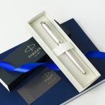 Bút Lông Bi Parker IM MONO CHAMP F-2173272