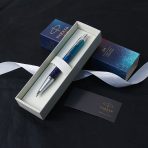 Bút Bi Parker IM SE SUBMERGE M.BLU GB-2152991 - Ảnh 10