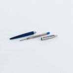 Bút Bi Parker Jotter Đ-Royal Blue CT TB6-1953347 - Ảnh 16