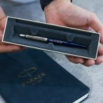 mo-ta-but-bi-parker-jotter-d-royal-blue-ct-tb6-1953347-6.jpg