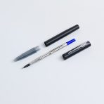 Bút Dạ Bi Parker Vector XL Black 2159779Z - Ảnh 10