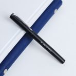 Bút Dạ Bi Parker Vector XL Black 2159779Z - Ảnh 12