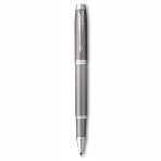 Bút Lông Bi Parker IM RITUALS GREY CT-2203916