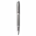 Bút Lông Bi Parker IM RITUALS GREY CT-2203916