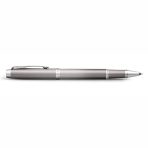 Bút Lông Bi Parker IM RITUALS GREY CT-2203916 - Ảnh 3